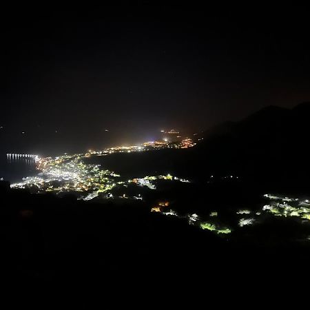Villa Oleander Elounda Dış mekan fotoğraf